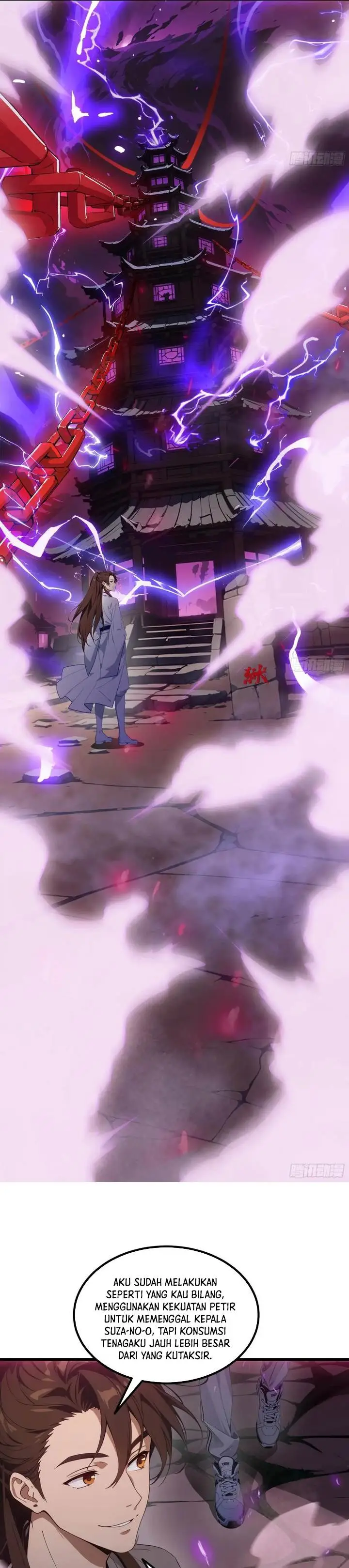 image-komik-the-evil-god-descends-i-own-great-hell-chapter-55-10/19