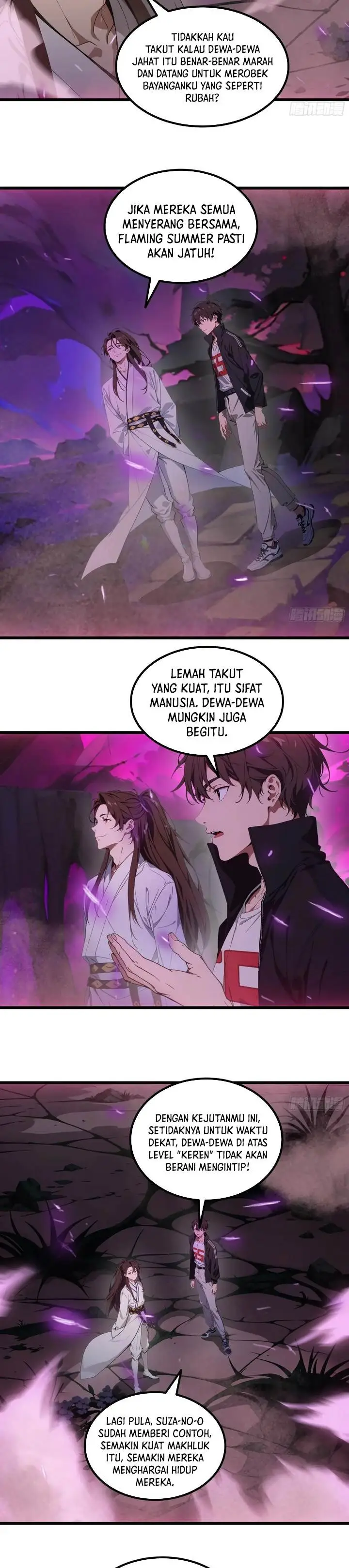 image-komik-the-evil-god-descends-i-own-great-hell-chapter-55-11/19