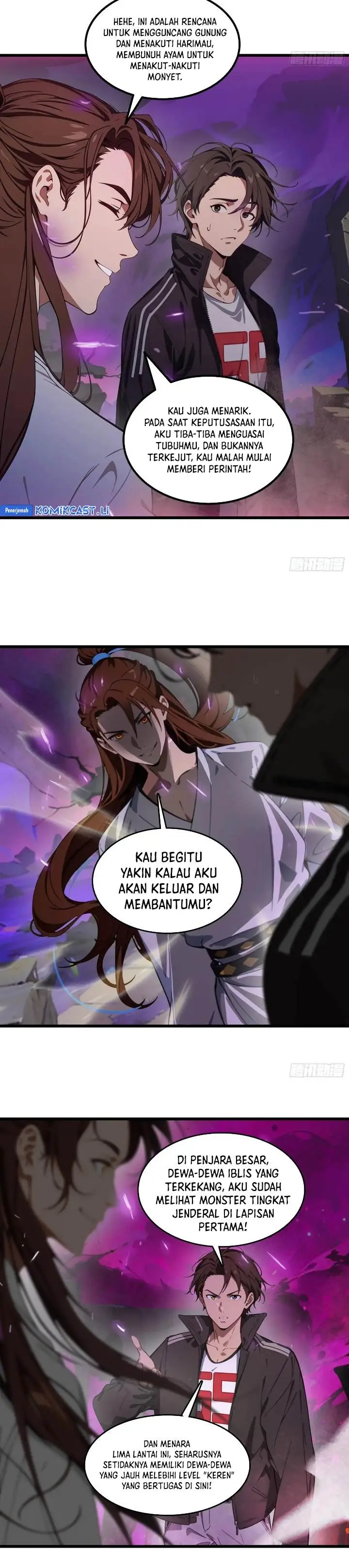 image-komik-the-evil-god-descends-i-own-great-hell-chapter-55-12/19