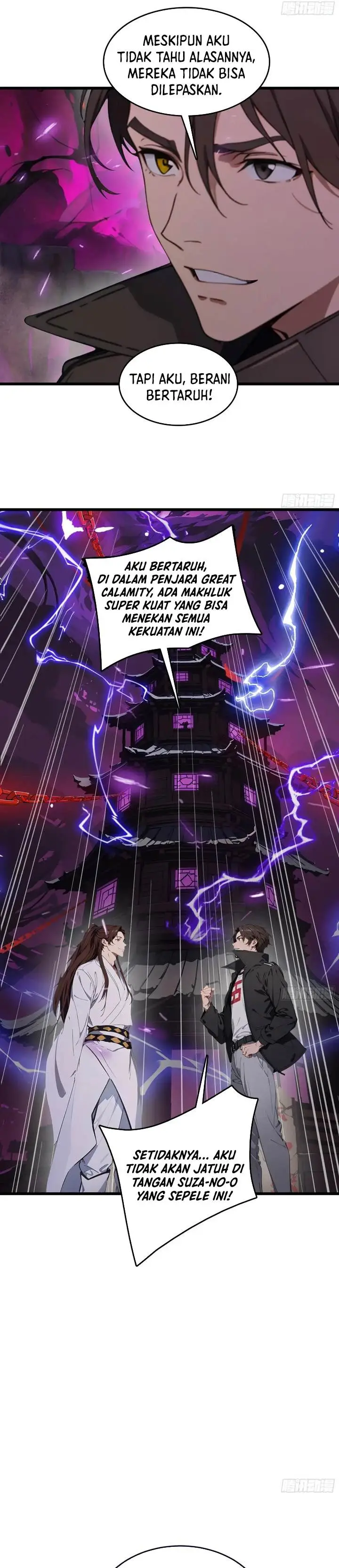image-komik-the-evil-god-descends-i-own-great-hell-chapter-55-13/19