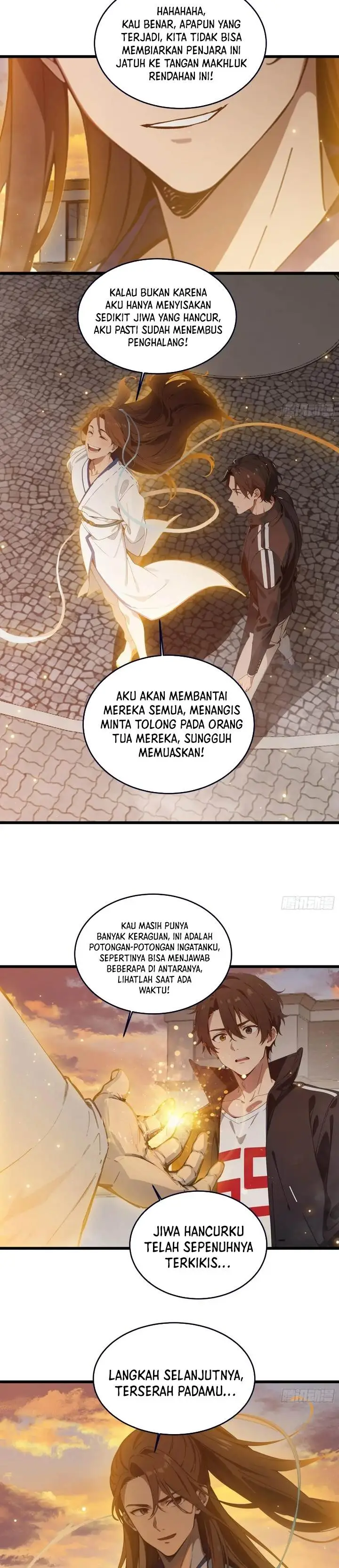 image-komik-the-evil-god-descends-i-own-great-hell-chapter-55-14/19