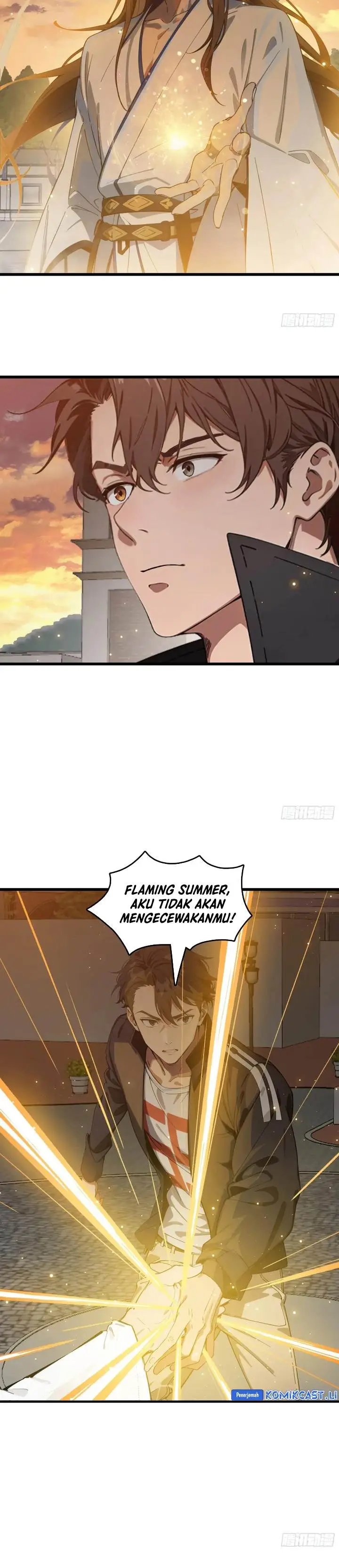 image-komik-the-evil-god-descends-i-own-great-hell-chapter-55-15/19