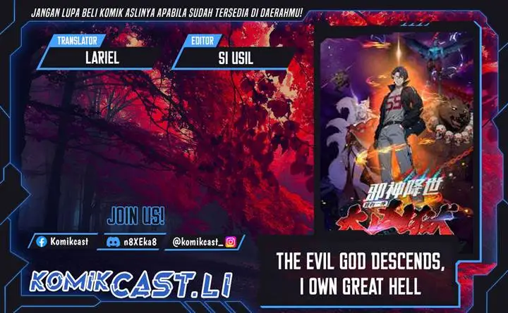 image-komik-the-evil-god-descends-i-own-great-hell-chapter-56-0/16