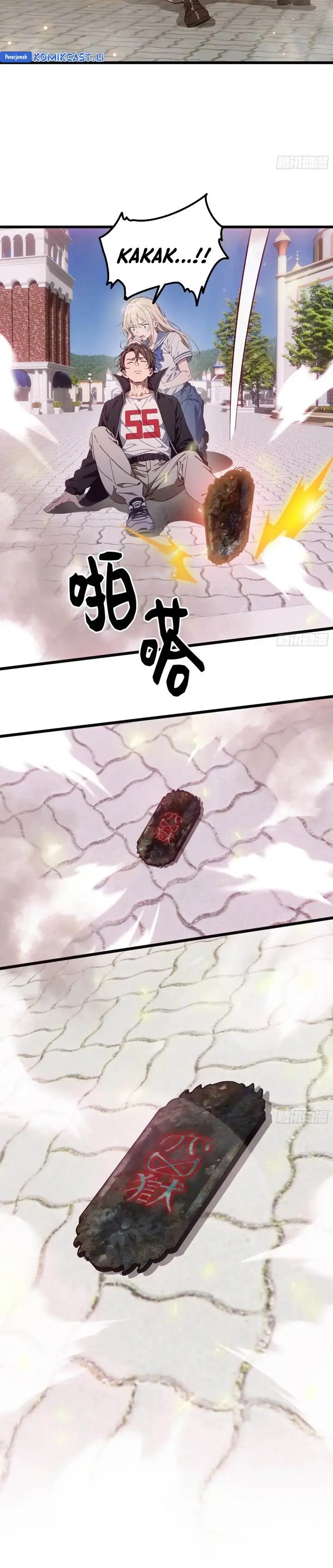 image-komik-the-evil-god-descends-i-own-great-hell-chapter-56-3/16