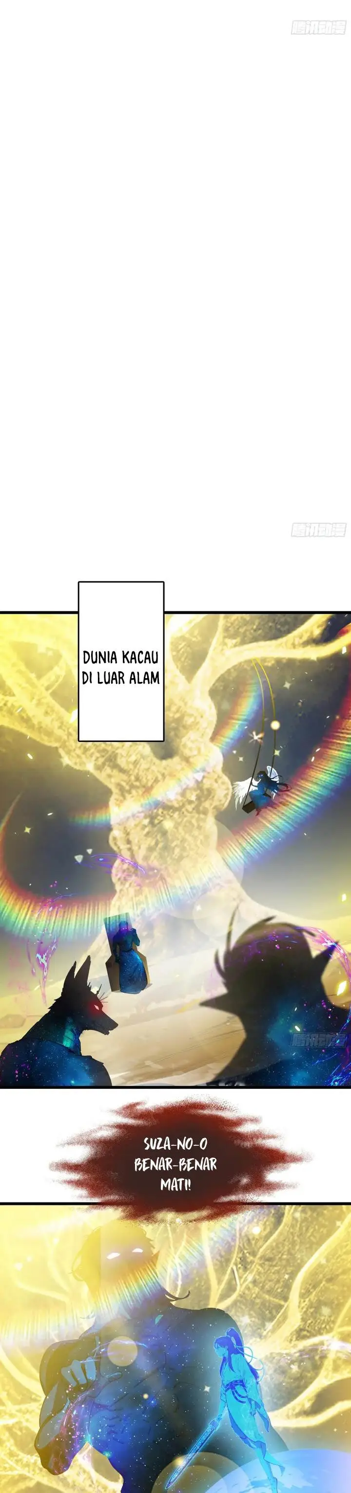 image-komik-the-evil-god-descends-i-own-great-hell-chapter-56-4/16