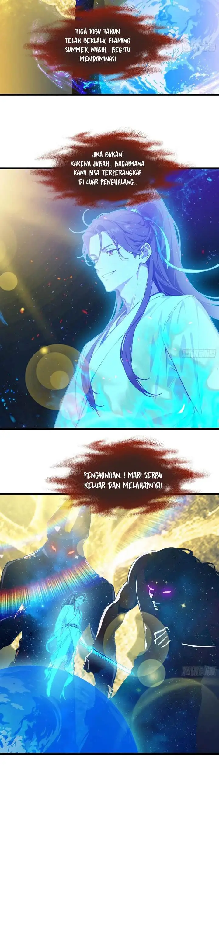 image-komik-the-evil-god-descends-i-own-great-hell-chapter-56-5/16