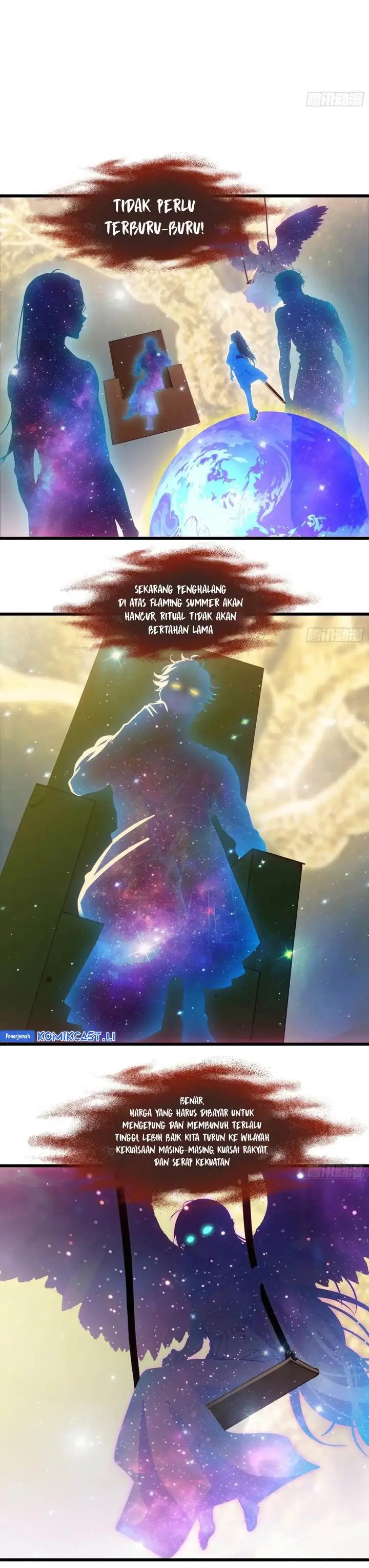image-komik-the-evil-god-descends-i-own-great-hell-chapter-56-6/16