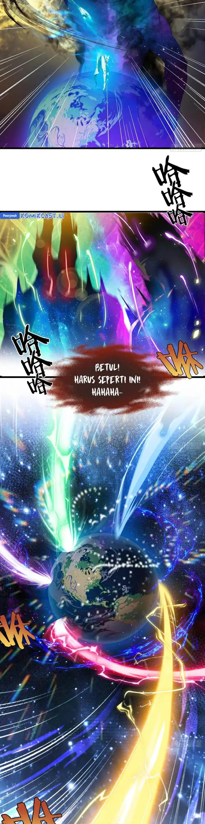 image-komik-the-evil-god-descends-i-own-great-hell-chapter-56-8/16