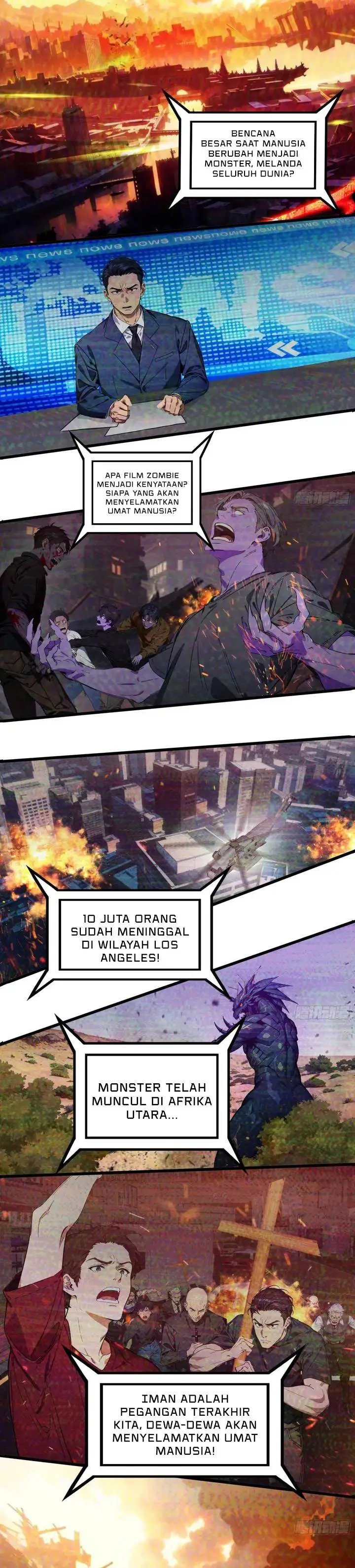 image-komik-the-evil-god-descends-i-own-great-hell-chapter-56-10/16