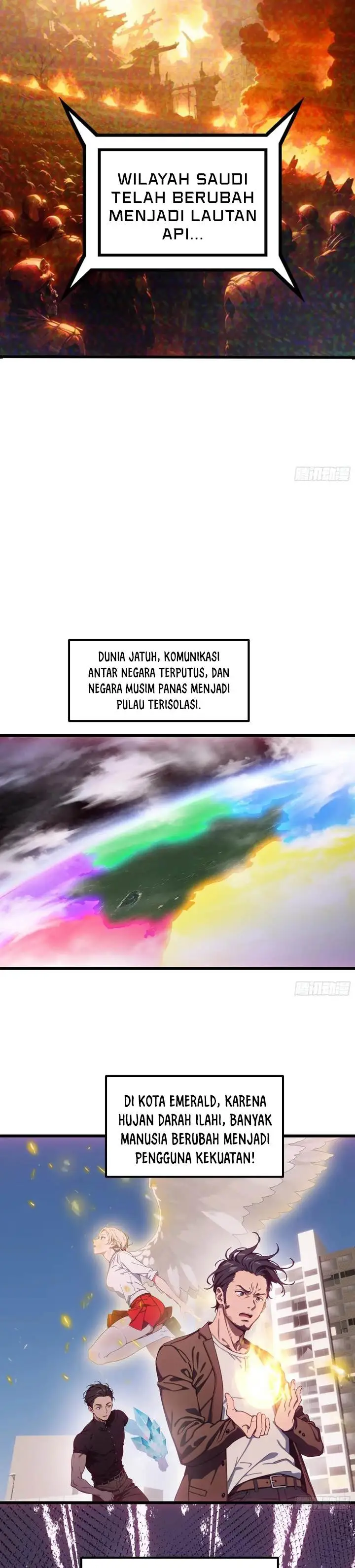 image-komik-the-evil-god-descends-i-own-great-hell-chapter-56-11/16
