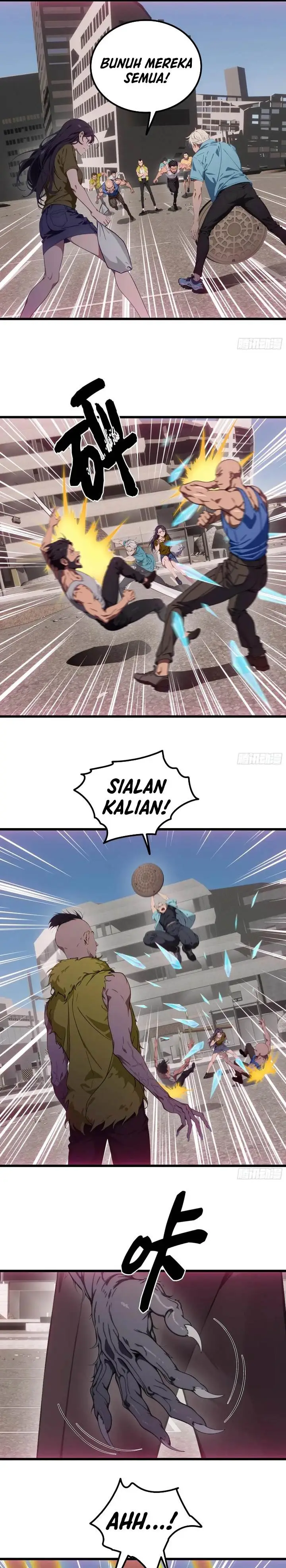 image-komik-the-evil-god-descends-i-own-great-hell-chapter-56-13/16