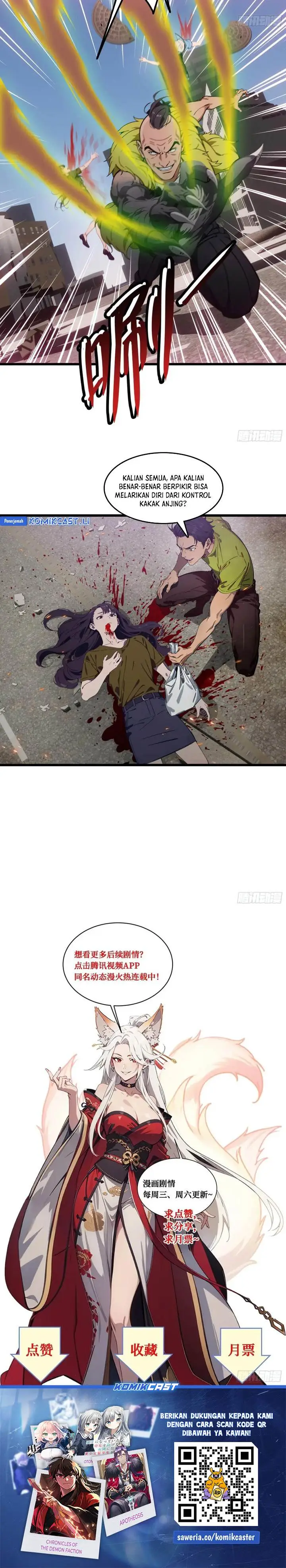 image-komik-the-evil-god-descends-i-own-great-hell-chapter-56-14/16