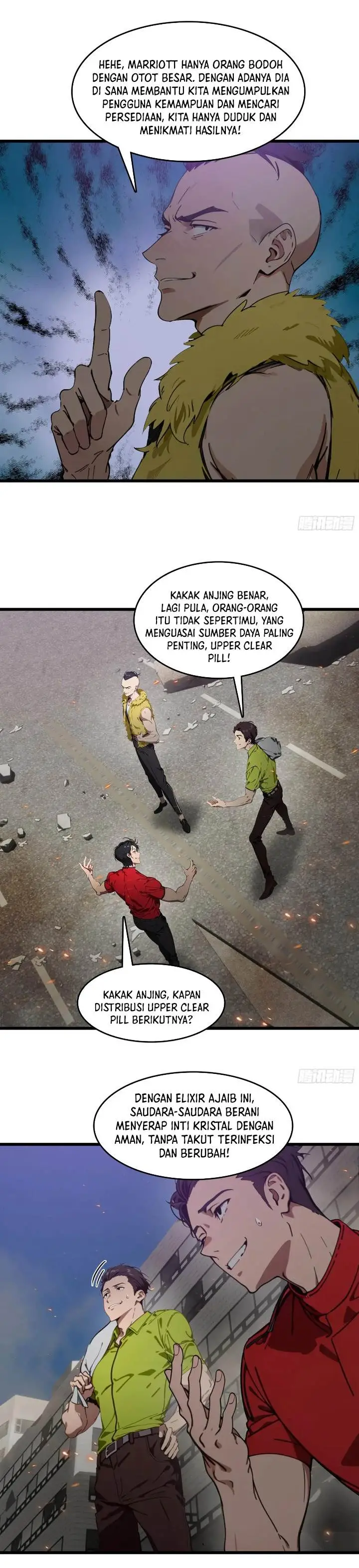 image-komik-the-evil-god-descends-i-own-great-hell-chapter-57-2/19
