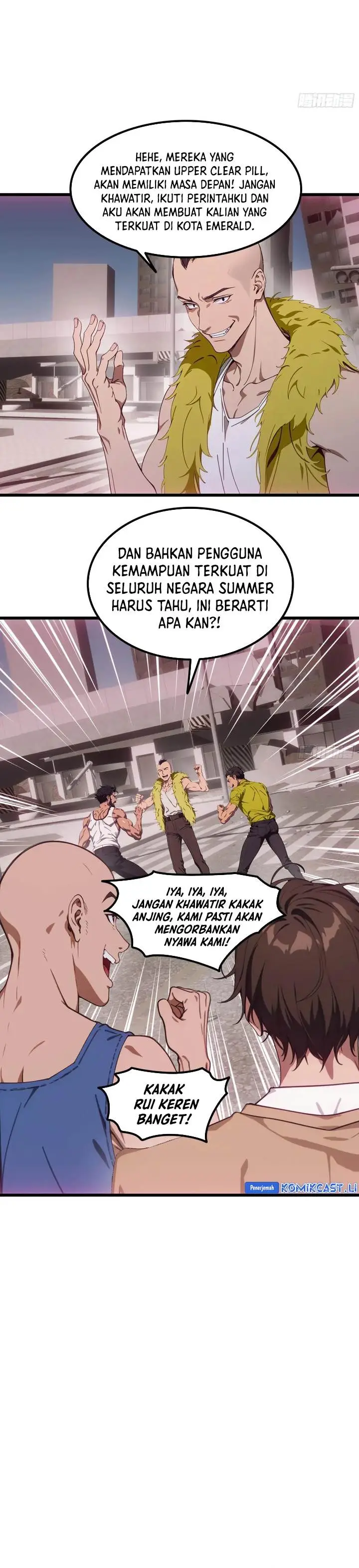 image-komik-the-evil-god-descends-i-own-great-hell-chapter-57-3/19