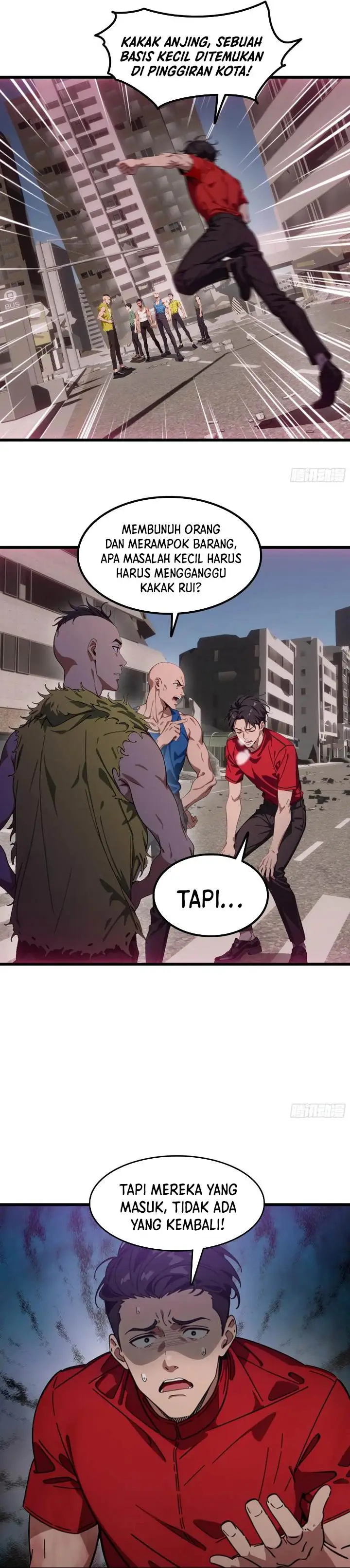image-komik-the-evil-god-descends-i-own-great-hell-chapter-57-4/19