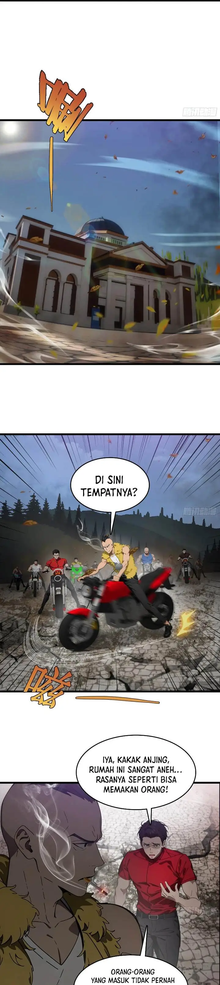 image-komik-the-evil-god-descends-i-own-great-hell-chapter-57-5/19
