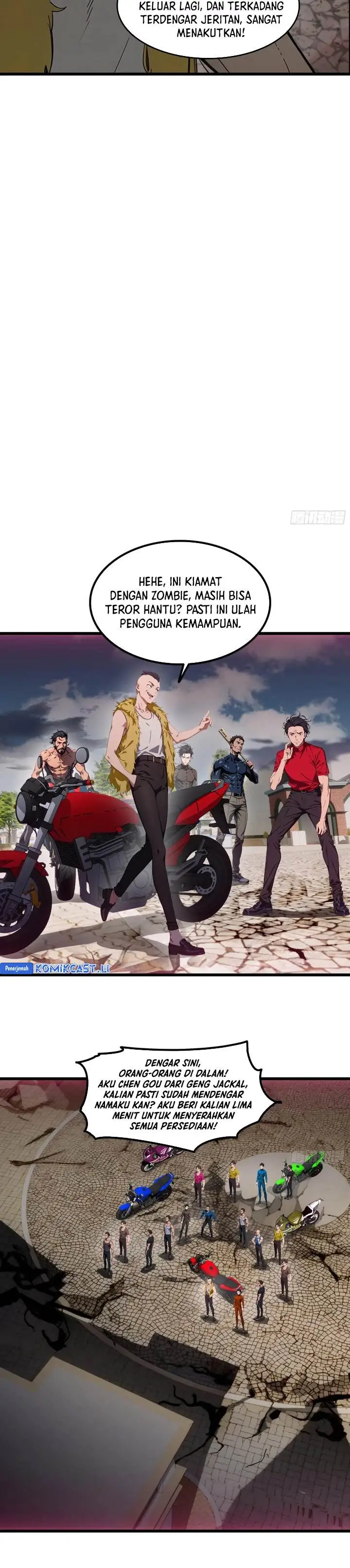 image-komik-the-evil-god-descends-i-own-great-hell-chapter-57-6/19