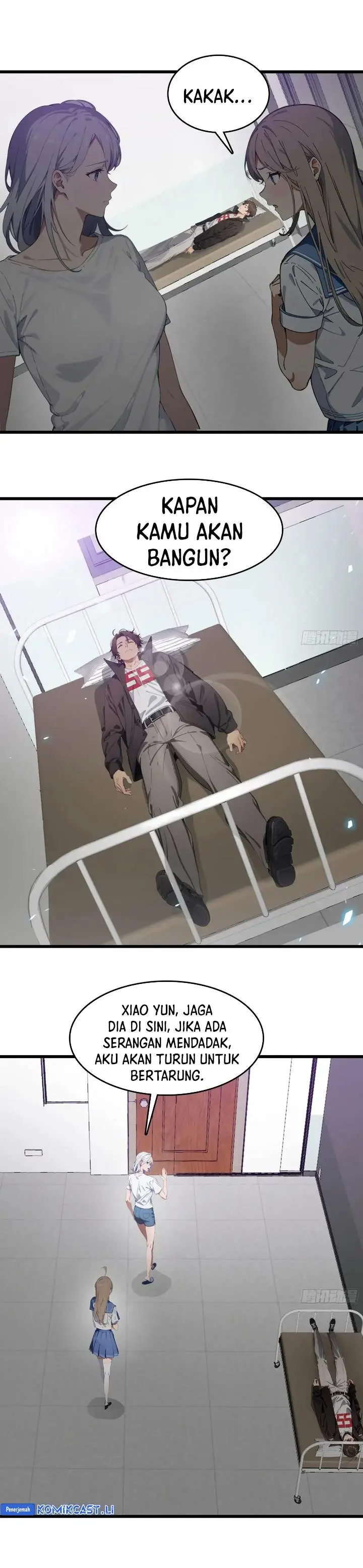 image-komik-the-evil-god-descends-i-own-great-hell-chapter-57-8/19