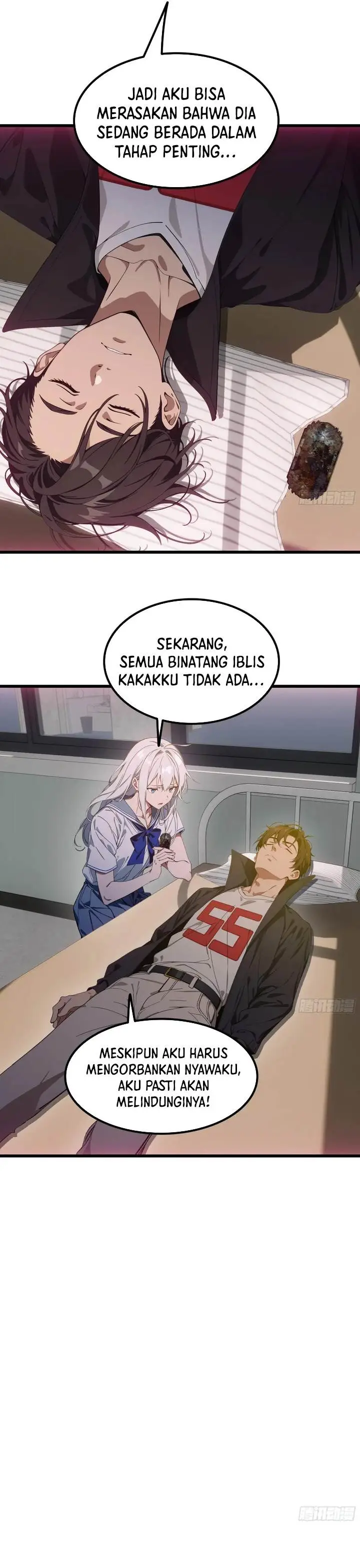 image-komik-the-evil-god-descends-i-own-great-hell-chapter-57-10/19
