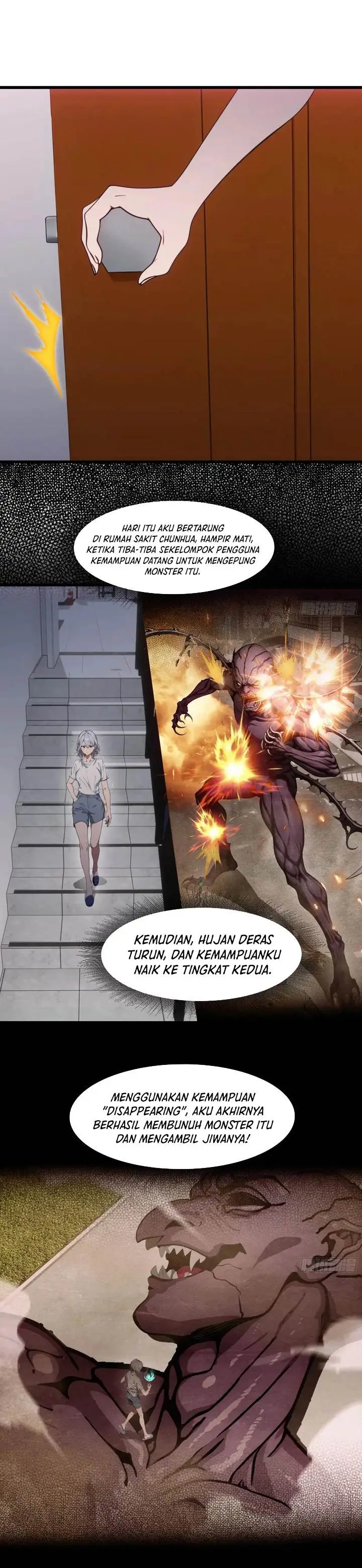 image-komik-the-evil-god-descends-i-own-great-hell-chapter-57-11/19
