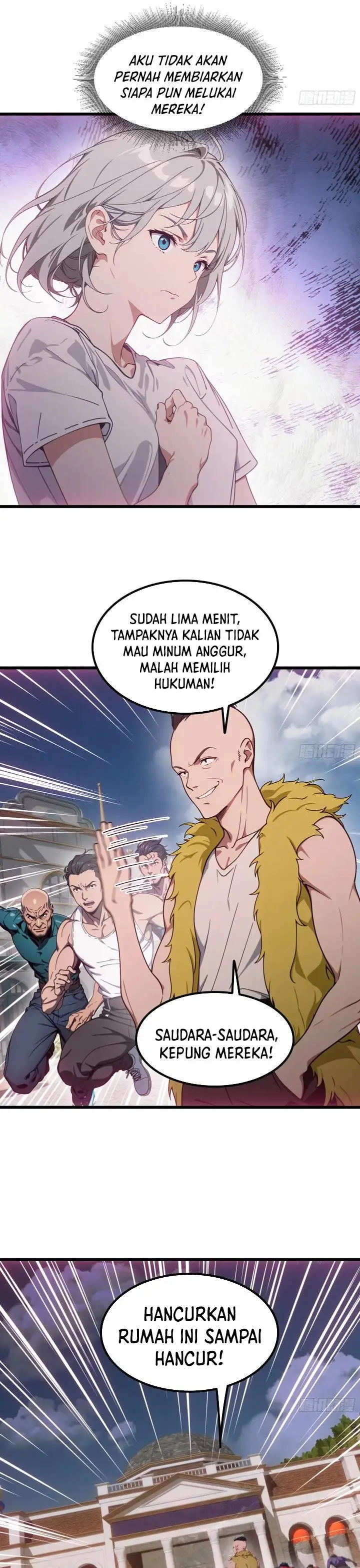 image-komik-the-evil-god-descends-i-own-great-hell-chapter-57-13/19