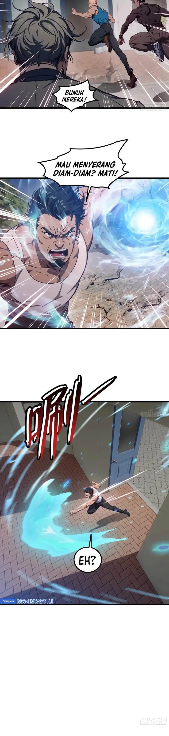 image-komik-the-evil-god-descends-i-own-great-hell-chapter-57-15/19