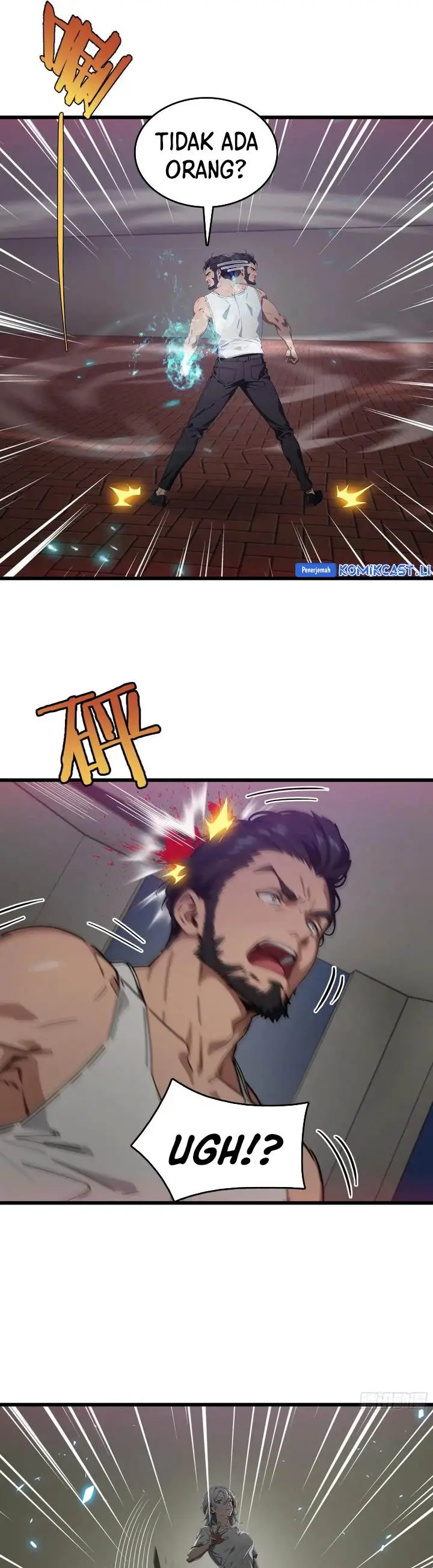 image-komik-the-evil-god-descends-i-own-great-hell-chapter-57-16/19