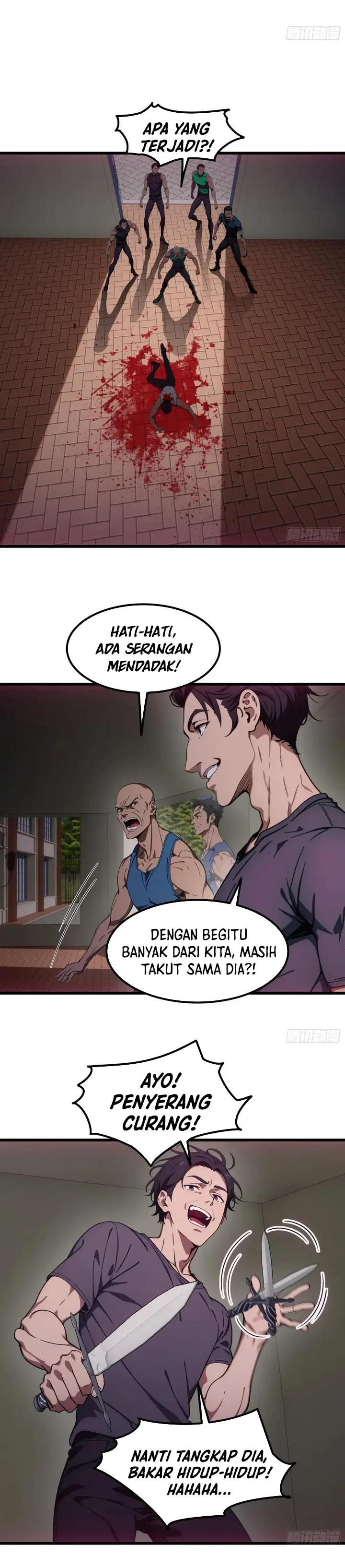image-komik-the-evil-god-descends-i-own-great-hell-chapter-58-1/16
