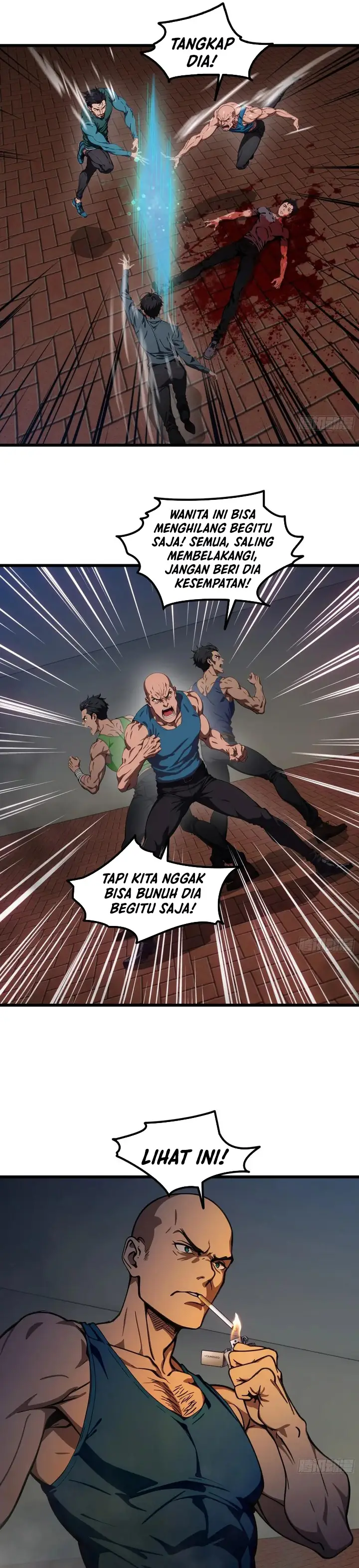 image-komik-the-evil-god-descends-i-own-great-hell-chapter-58-3/16