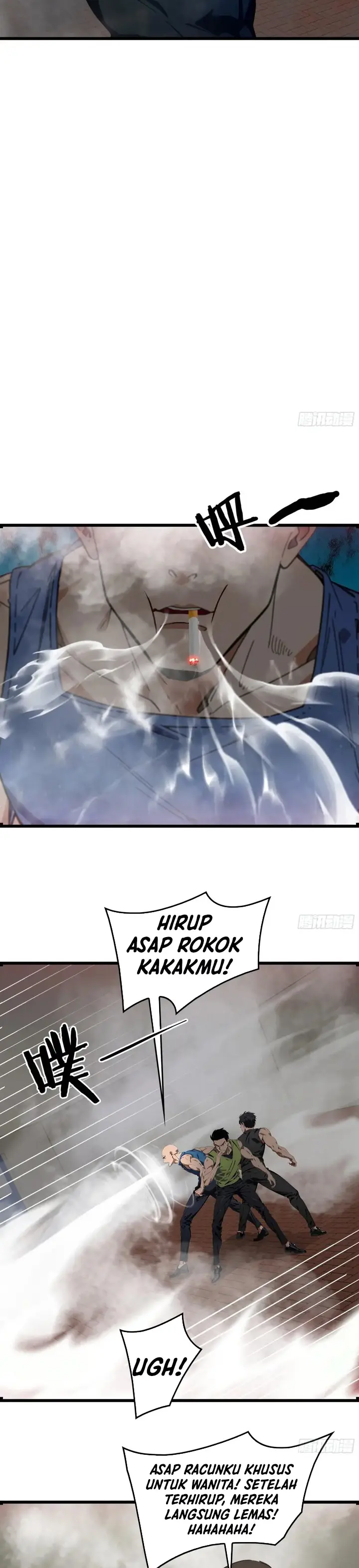 image-komik-the-evil-god-descends-i-own-great-hell-chapter-58-4/16
