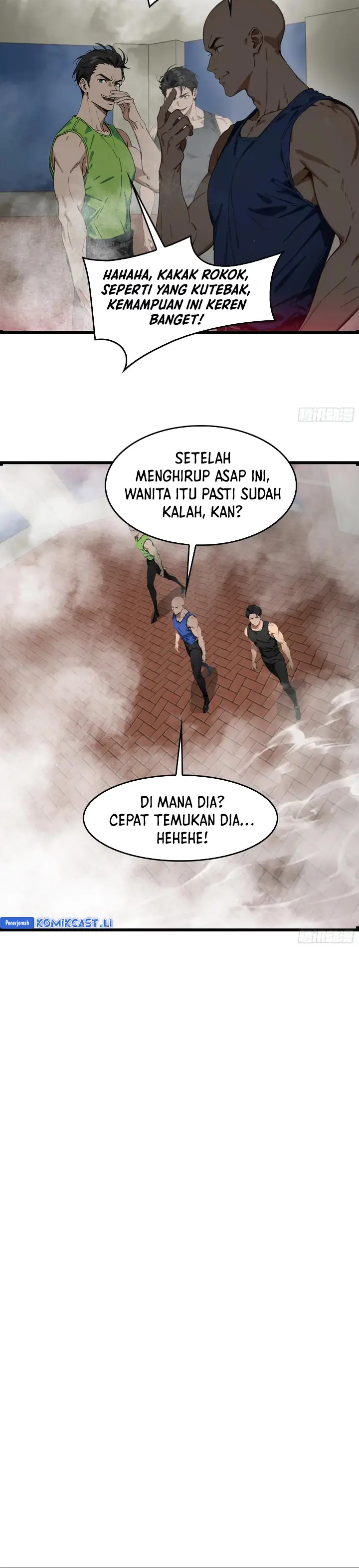 image-komik-the-evil-god-descends-i-own-great-hell-chapter-58-5/16