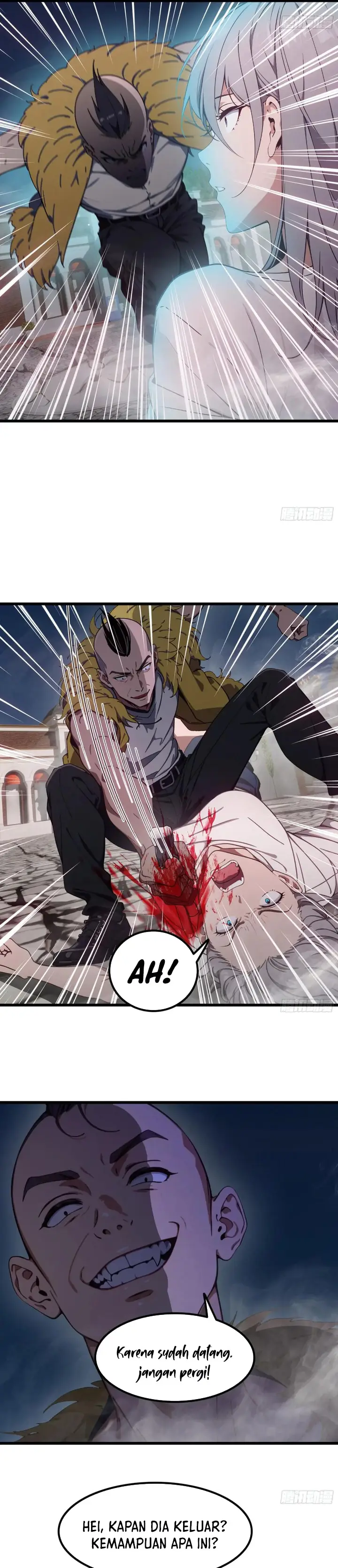 image-komik-the-evil-god-descends-i-own-great-hell-chapter-58-9/16
