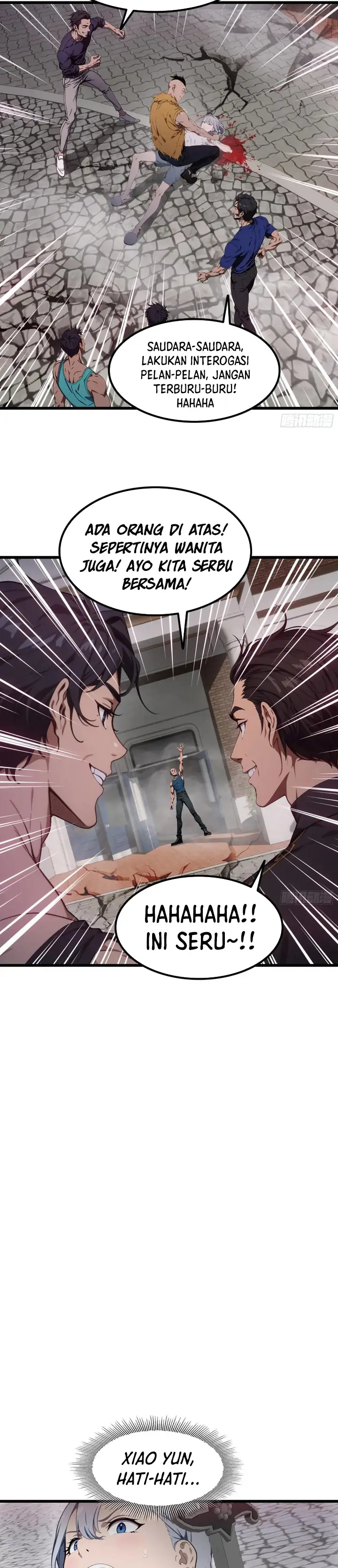 image-komik-the-evil-god-descends-i-own-great-hell-chapter-58-10/16