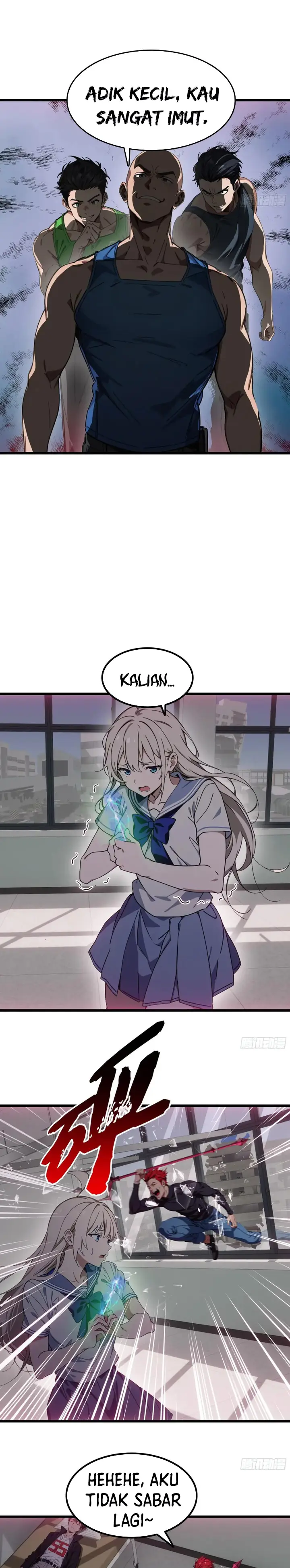 image-komik-the-evil-god-descends-i-own-great-hell-chapter-58-12/16