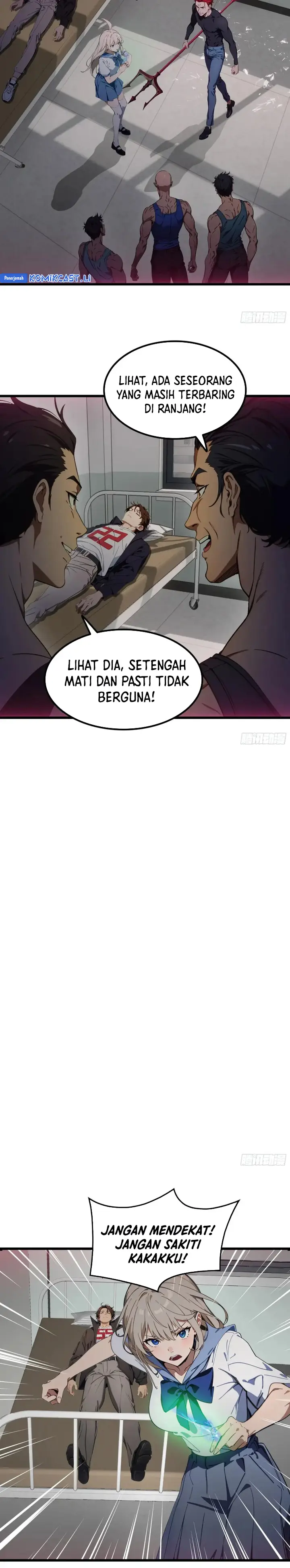 image-komik-the-evil-god-descends-i-own-great-hell-chapter-58-13/16