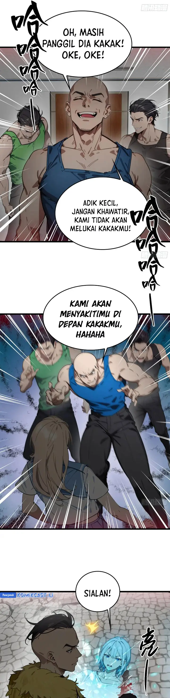 image-komik-the-evil-god-descends-i-own-great-hell-chapter-58-14/16