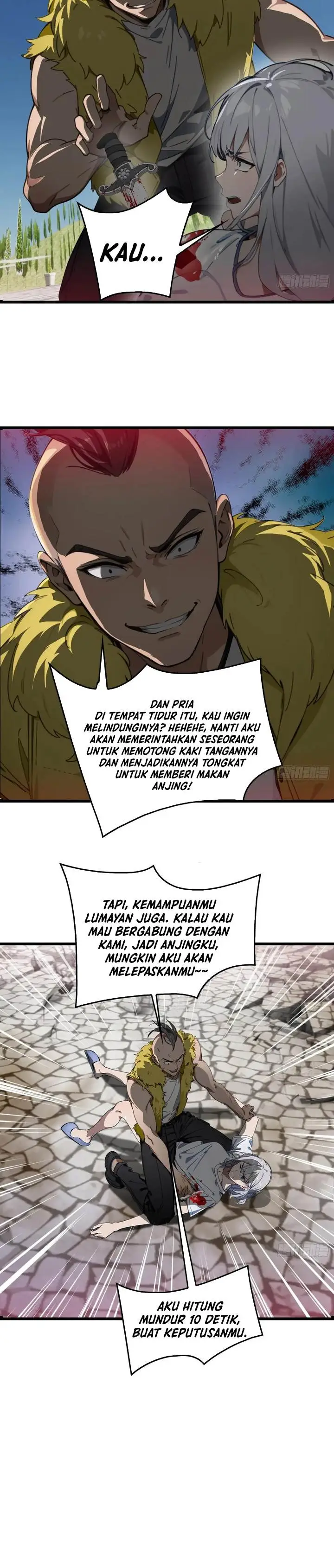 image-komik-the-evil-god-descends-i-own-great-hell-chapter-59-1/18