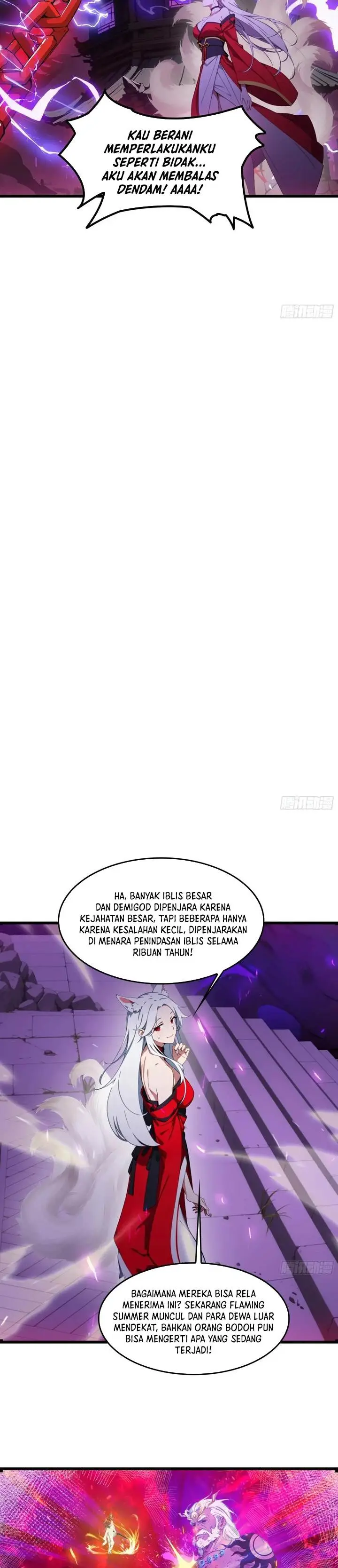 image-komik-the-evil-god-descends-i-own-great-hell-chapter-59-7/18