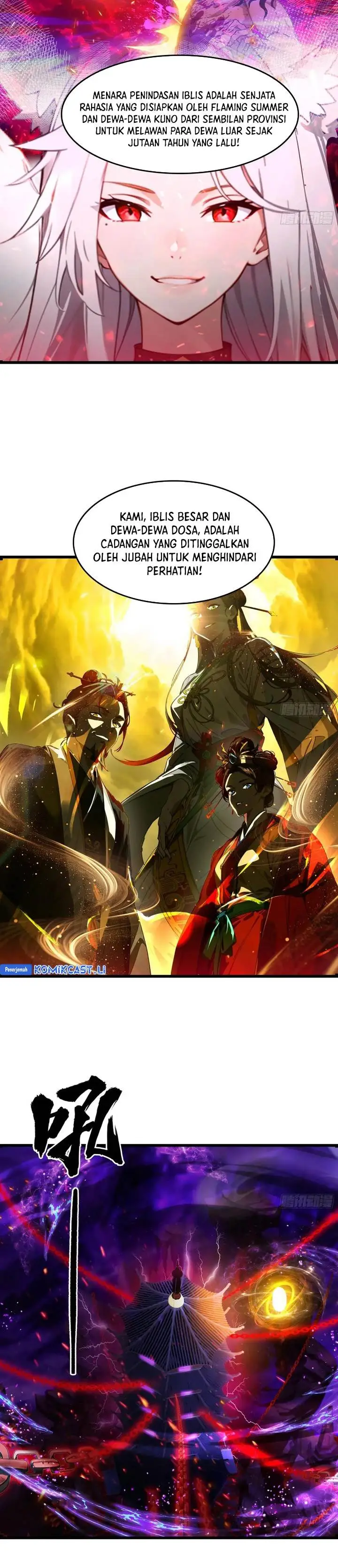 image-komik-the-evil-god-descends-i-own-great-hell-chapter-59-8/18