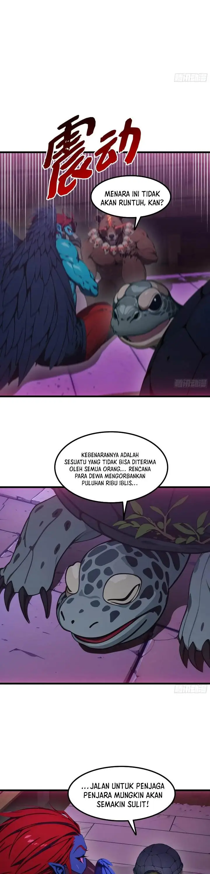image-komik-the-evil-god-descends-i-own-great-hell-chapter-59-9/18