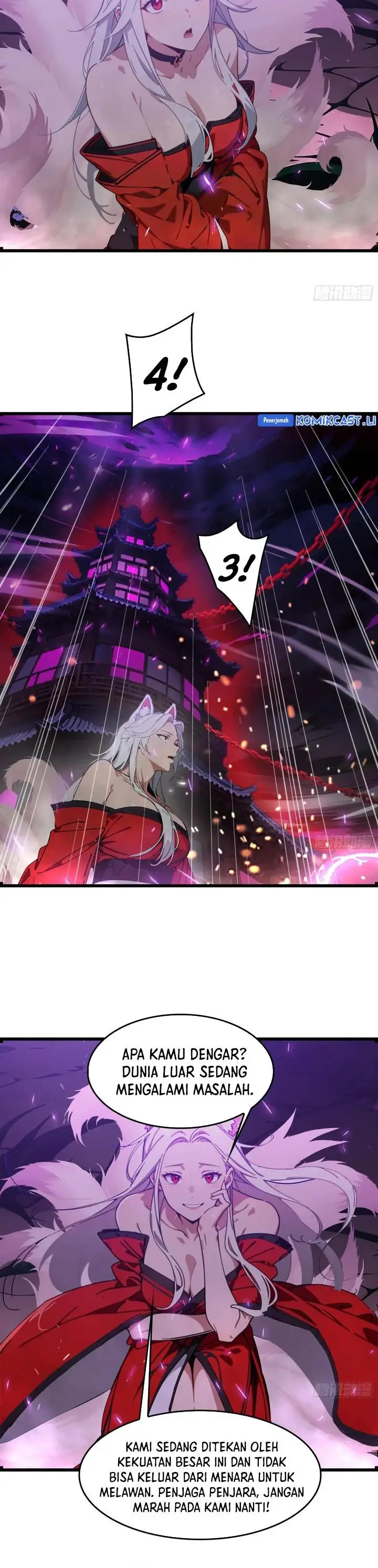 image-komik-the-evil-god-descends-i-own-great-hell-chapter-59-11/18