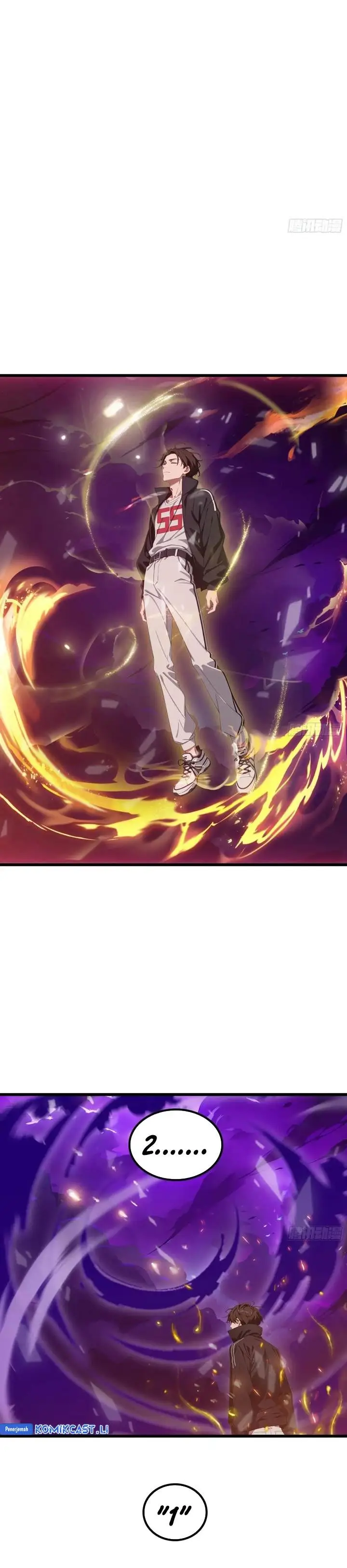 image-komik-the-evil-god-descends-i-own-great-hell-chapter-59-14/18