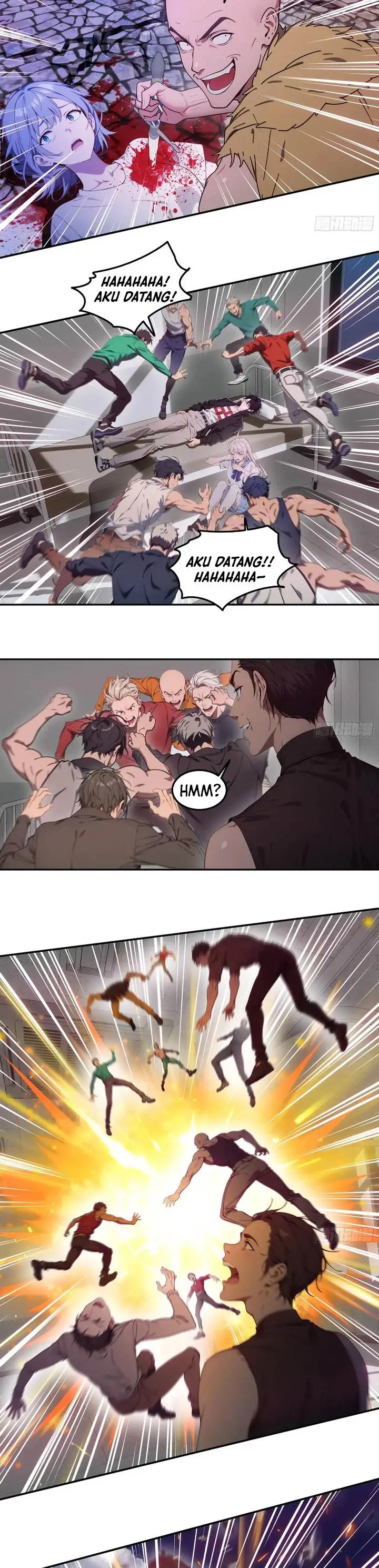 image-komik-the-evil-god-descends-i-own-great-hell-chapter-59-16/18