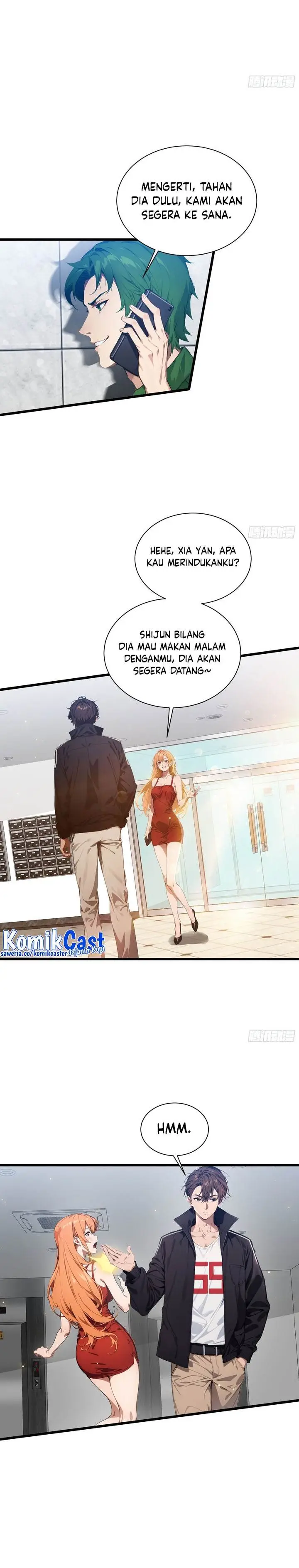 image-komik-the-evil-god-descends-i-own-great-hell-chapter-6-1/14