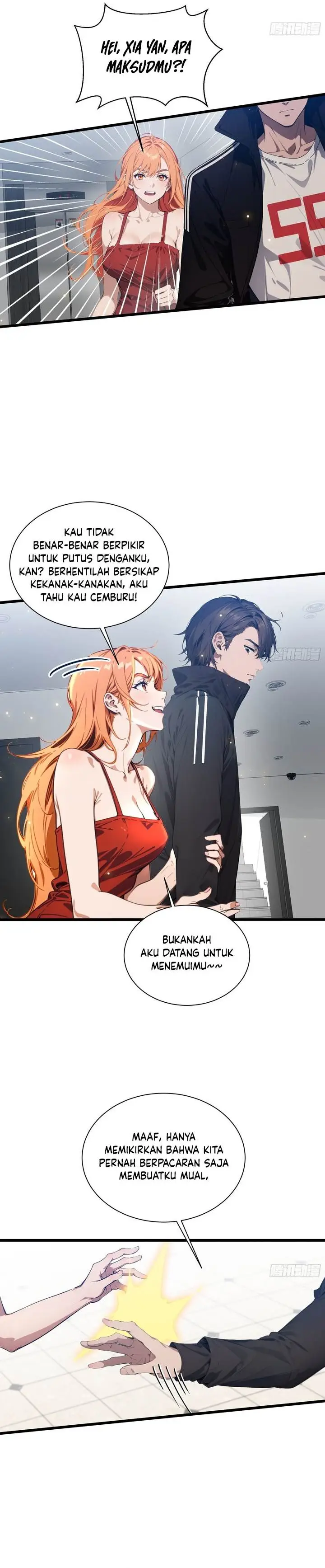 image-komik-the-evil-god-descends-i-own-great-hell-chapter-6-2/14