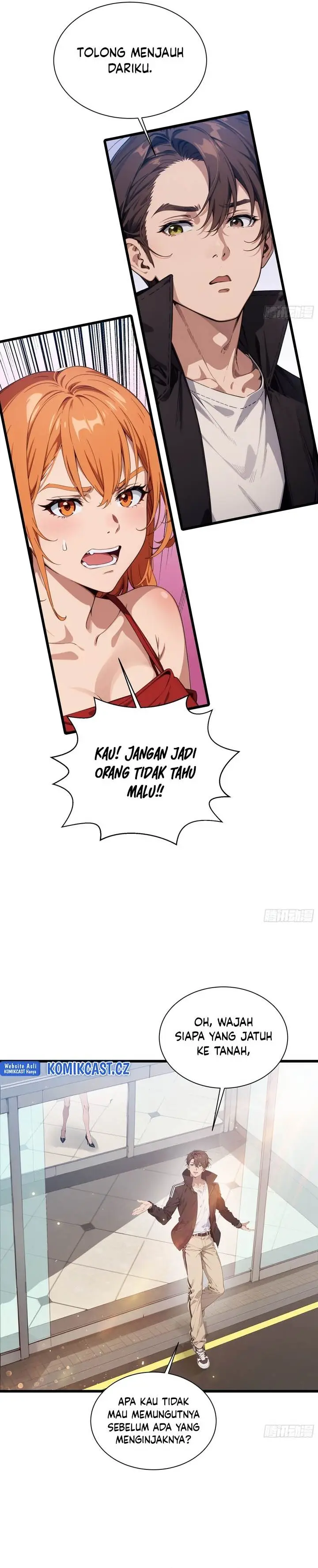 image-komik-the-evil-god-descends-i-own-great-hell-chapter-6-3/14