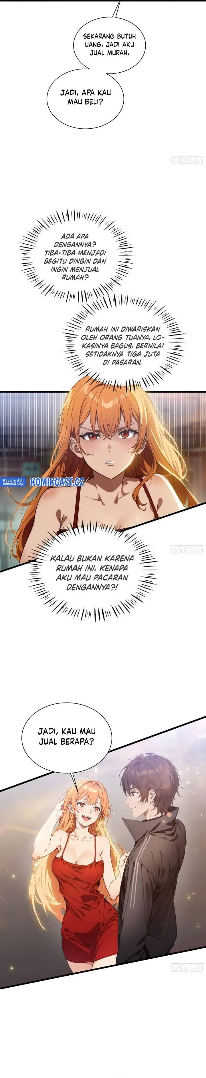 image-komik-the-evil-god-descends-i-own-great-hell-chapter-6-5/14