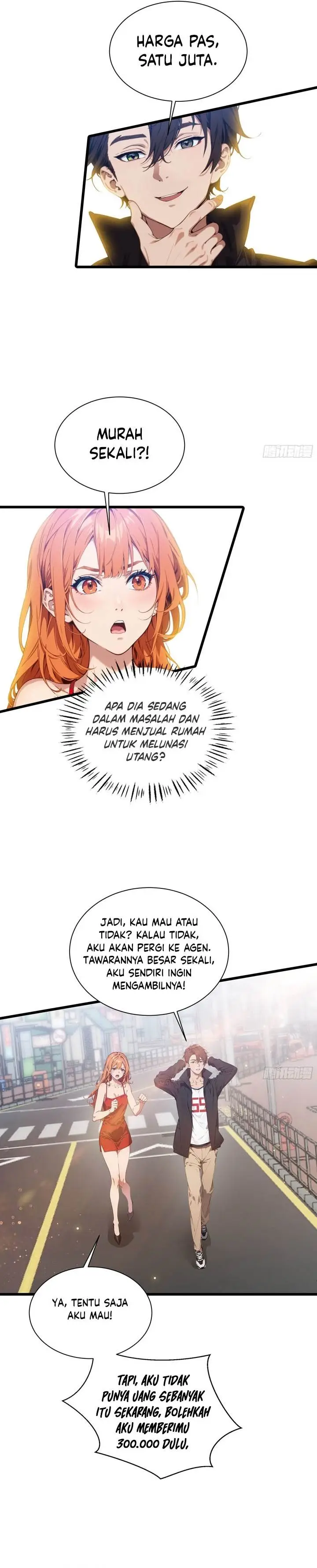 image-komik-the-evil-god-descends-i-own-great-hell-chapter-6-6/14