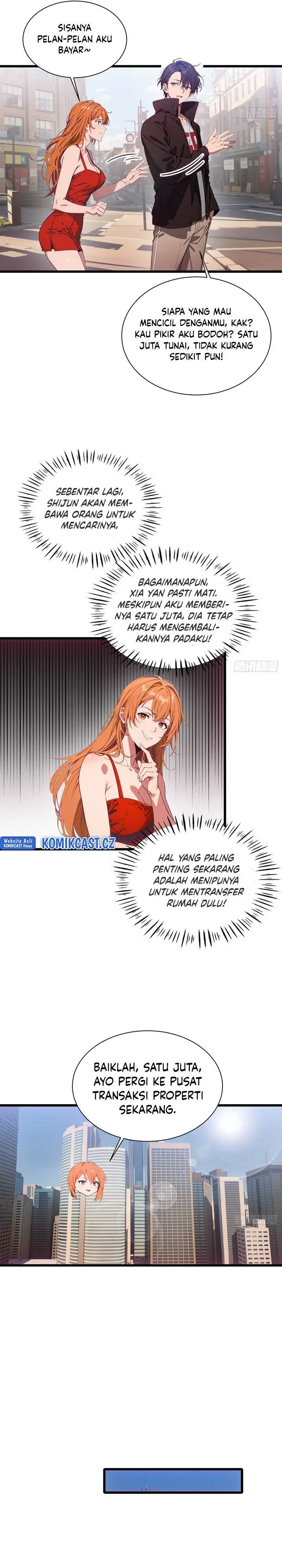 image-komik-the-evil-god-descends-i-own-great-hell-chapter-6-7/14