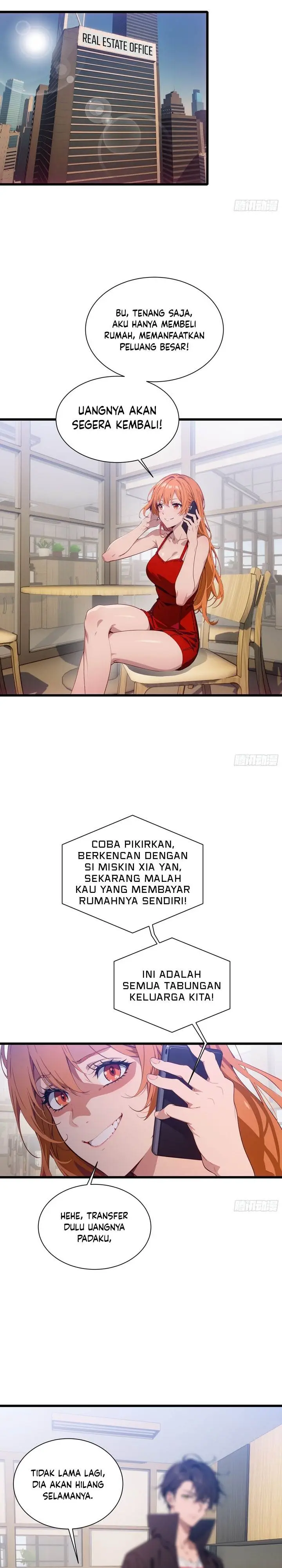 image-komik-the-evil-god-descends-i-own-great-hell-chapter-6-8/14